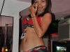 DSC_0206 (2)